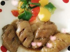 -爱贝佳母婴护理服务中心·月嫂育儿嫂(鲁迅路店)