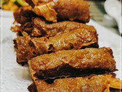 -紫光园(劲松店)