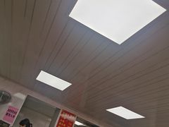-荣巷小馄饨(荣巷店)