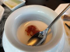 -晓长安·新陕菜(曲江店)