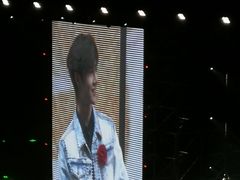 -梦之蓝青奥体育公园体育馆