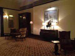 iphone_upload_pic-Salon de Ville浦江汇(上海外滩华尔道夫酒店店)