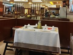 -川道拐耗儿鱼(旗舰店)