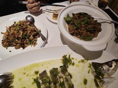 -一宽宽宴(白浮泉路店)
