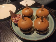 -blue frog蓝蛙(长泰广场店)