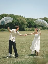 -北遇映画PHOTO GRAPHY STUDIO