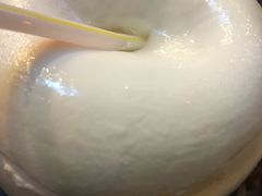 -椰子下蛋(南锣鼓巷店)