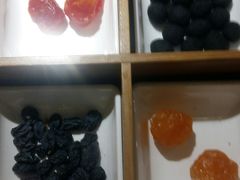 -九锅一堂酸菜鱼(新南凯德直营店)