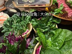 -大龙燚·旷野鲜火锅(广州首店)
