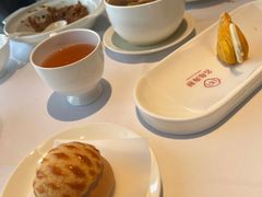 -名岛家宴(龙塔店)