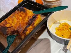 -憶廟街 X 沙角邨(太古城店)