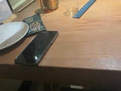 -融和里(华润·二十四城店)