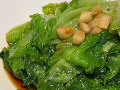 -奉天掌柜·非遗猪手·笨饺子(崇山路店)