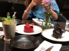 甜品-JUN PASTRY(南通市圆融购物中心工农路店)