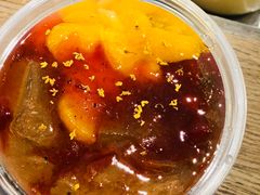 -禅泉冰粉(24城店)
