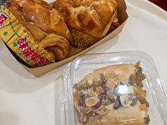 -味多美蛋糕(大红门店)