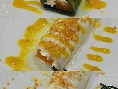 -夏羽记甜品(小榄大信店)