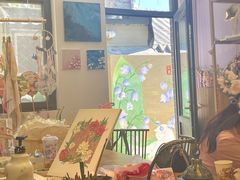 -100家灵感仓库·DIY团建(什刹海店)