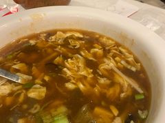 -金家老三饭庄(常营店)
