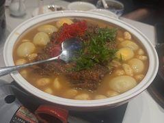 -品大三·南京菜(大行宫店)