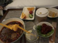 -和子足浴SPA会馆(东方之门店)