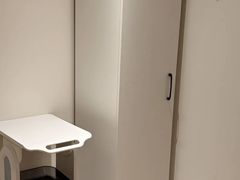 -艾通康缘艾灸.疼痛.睡眠养生馆(凤凰城店)