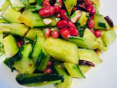 -宽坐·友谊宾馆店