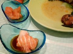 -舜和巴西烤肉餐厅(舜和国际店)