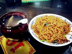 -龙老五汤店(站前西路店)