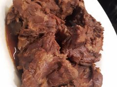 -九毛九西北菜(百信广场店)