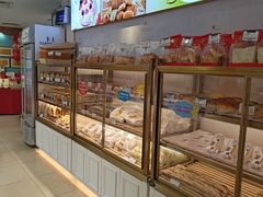 -蜂蝶来饼店(拱北总店)
