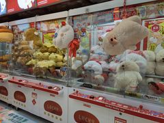 -LLJ夹机占(正佳广场店)