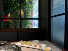 -同仁四季椰子鸡(无锡滨湖万象汇店)