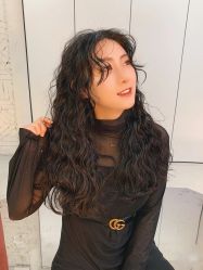 点击看大图 -尚品salon