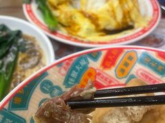 -孖记茶档·热腾茶餐(江南西plus店)