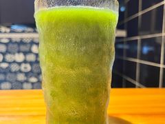 -Ramen满吉·豚骨拉面(丽园路店)