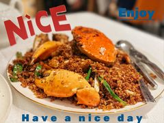 -喜记避风塘炒辣蟹(旗舰店)