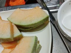 -海底捞火锅(贵和购物中心店.原鲁能城店)