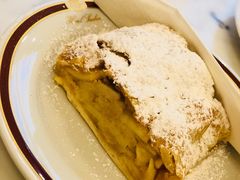 -Cafe Sacher(WIEN)