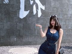 -图们国门景区