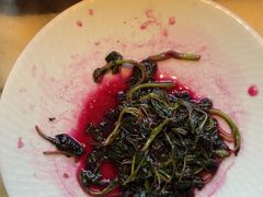 -伙靠·江浙菜(田林路店)