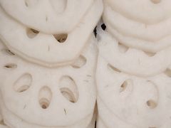 -重庆九记老火锅(张掖路店)