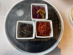 -冰火楼(梦泽园店)