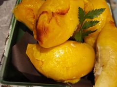 -牛New寿喜烧(闵行龙湖天街店)