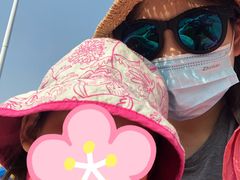 -云幽谷旅游区
