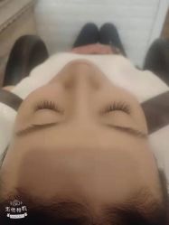 -伊奈尔美甲美睫