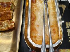 -纪录片《人生一串》体验店(静安店)