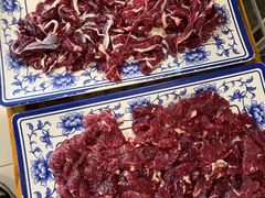 -大戚饭店(泰华路店)