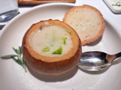 -王品牛排(合肥万象城店)
