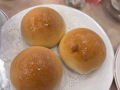 -新金盛·海鲜酒楼(盐田店)